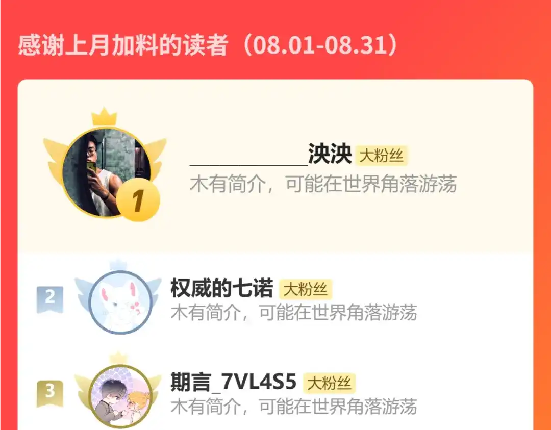 第272页