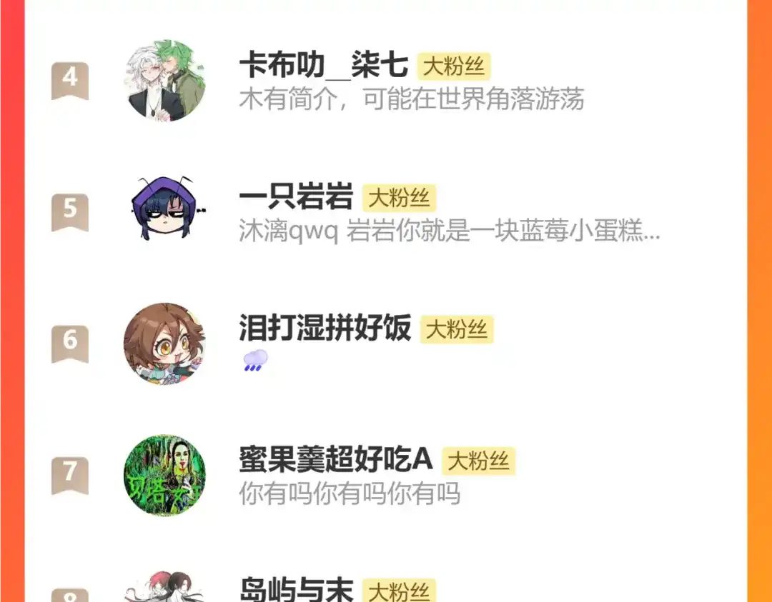 第273页