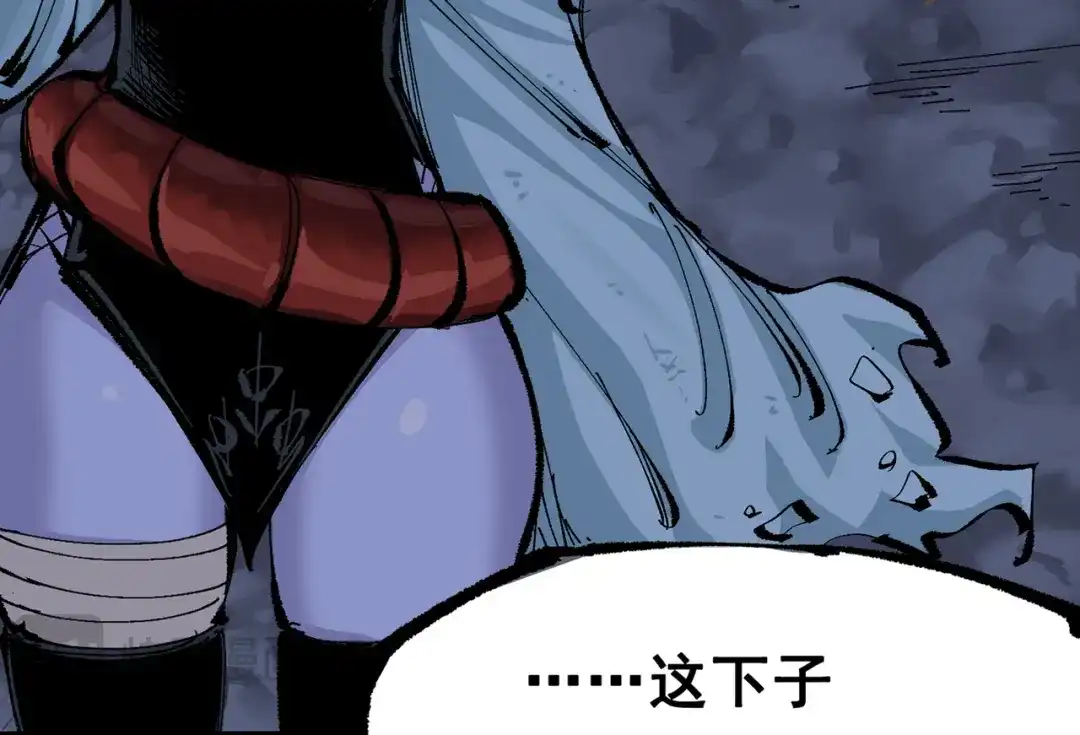 第204页