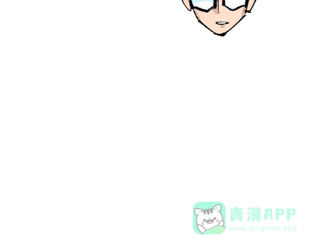第206页
