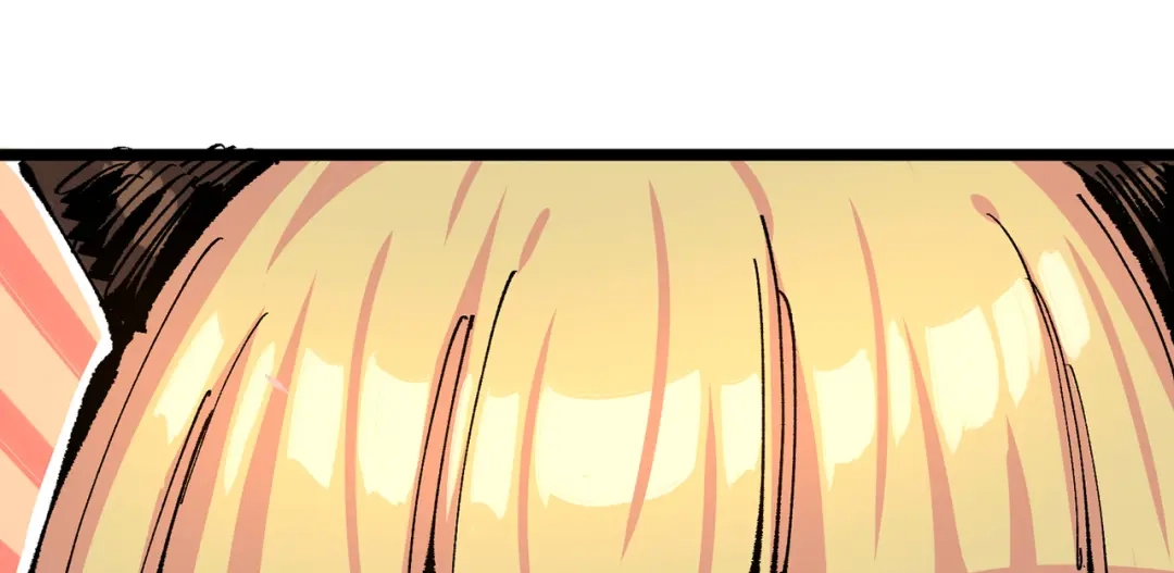 第215页