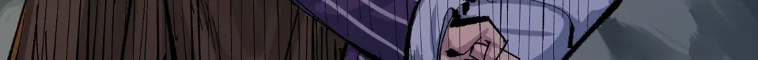 第222页