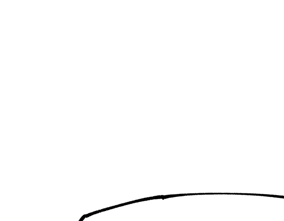 第224页