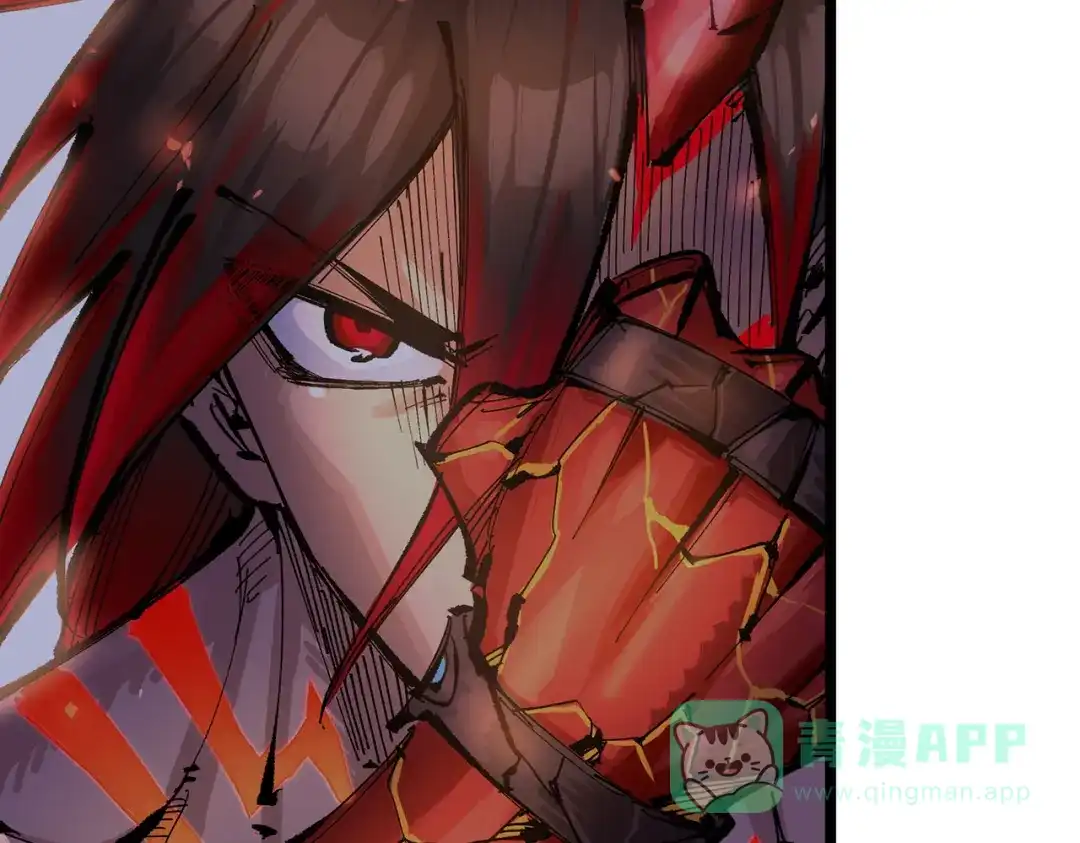 第226页