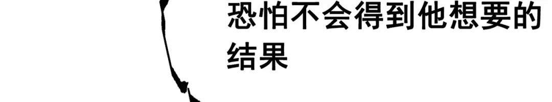 第232页
