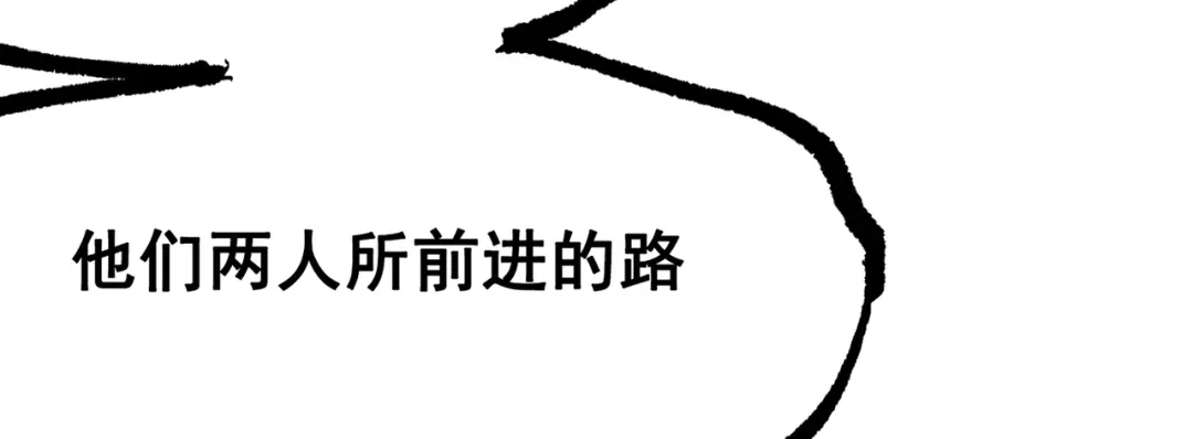 第235页