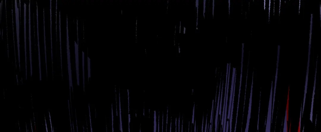 第238页