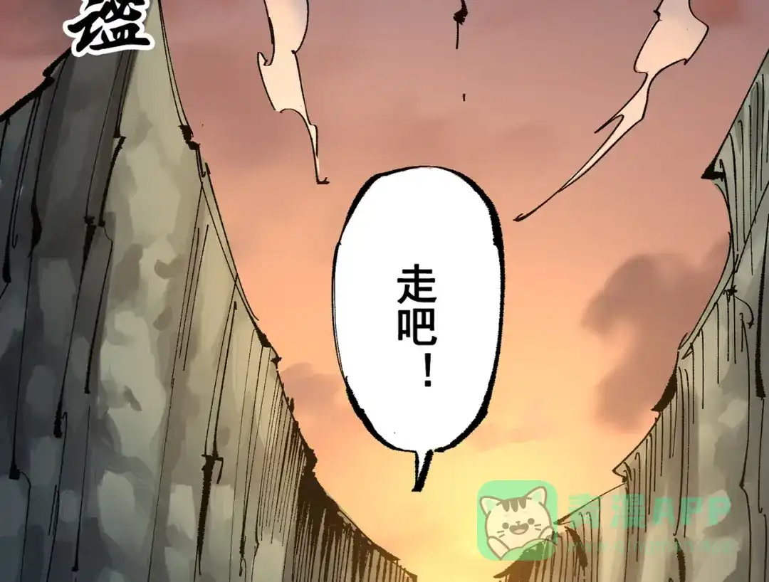 第246页