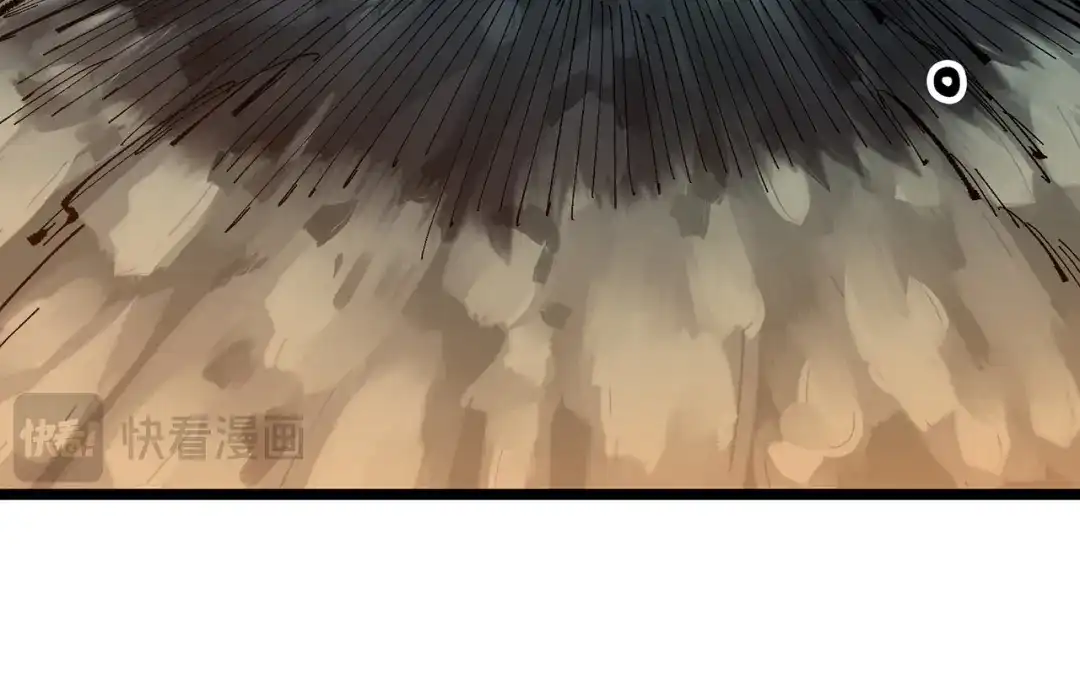 第249页
