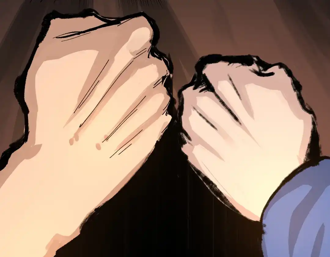 第137页