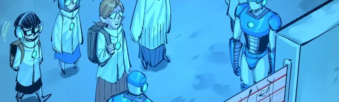 第179页