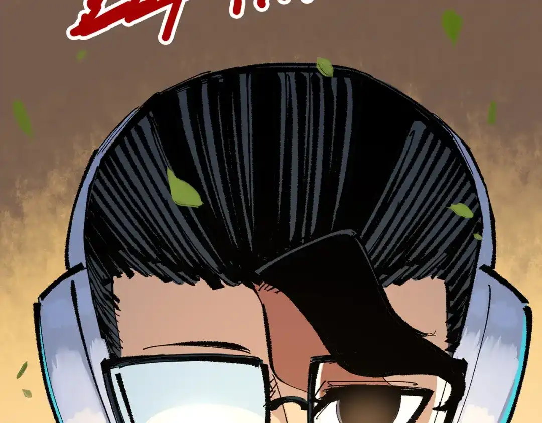 第210页
