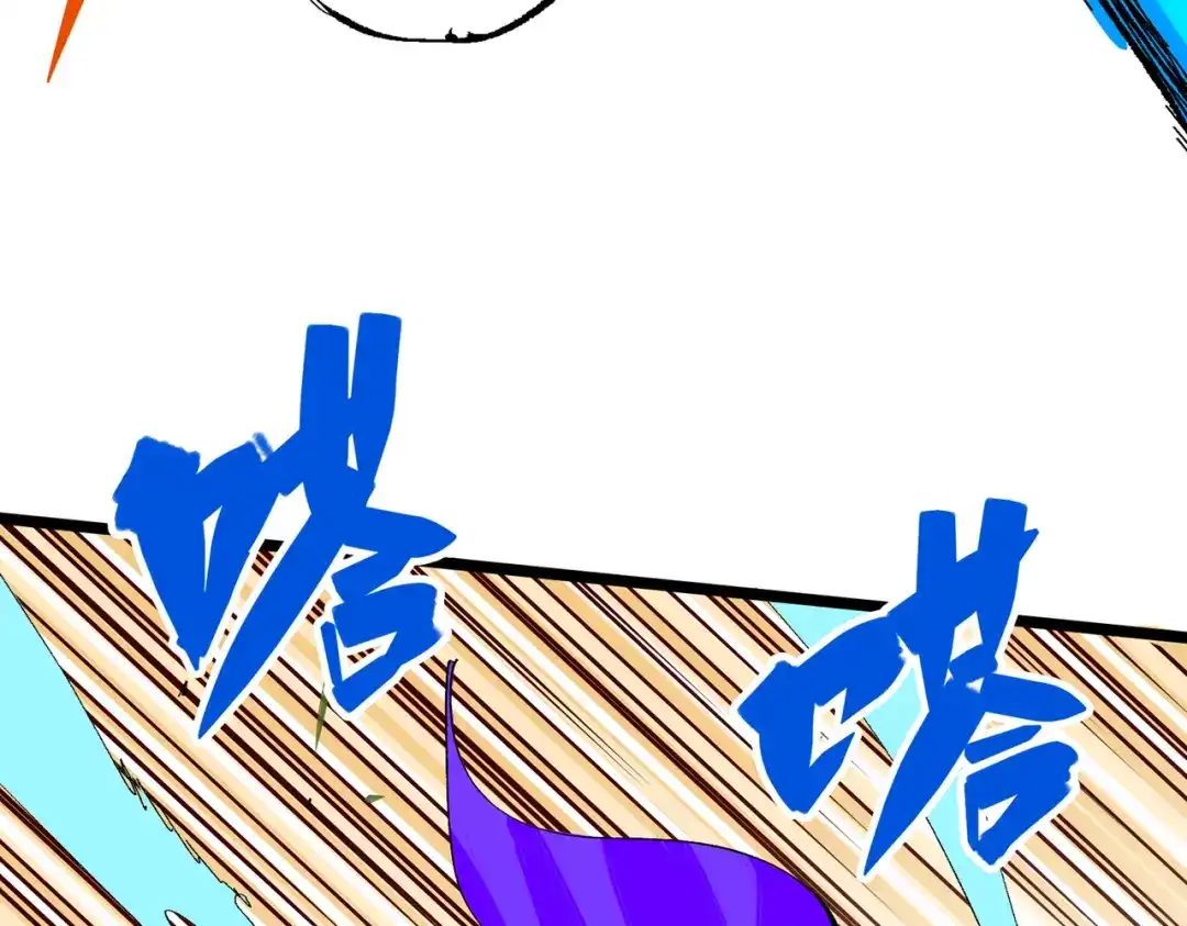 第224页