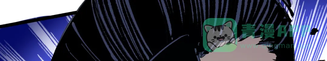 第251页