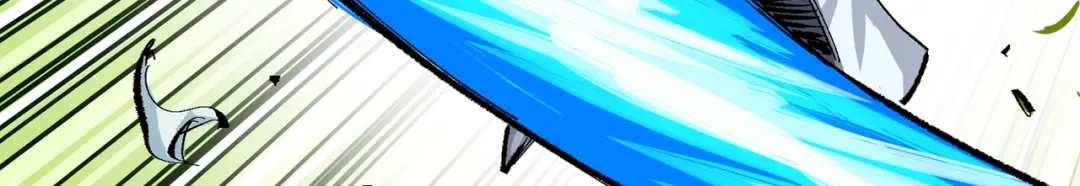 第263页