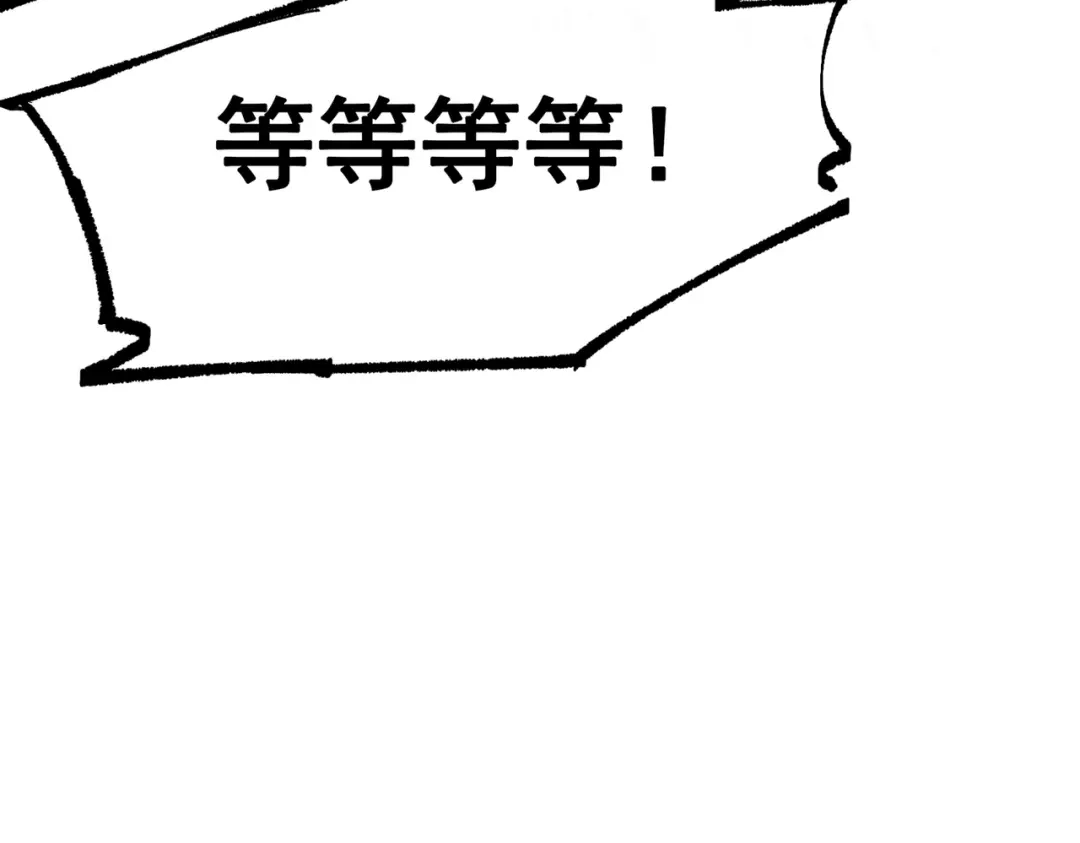 第268页