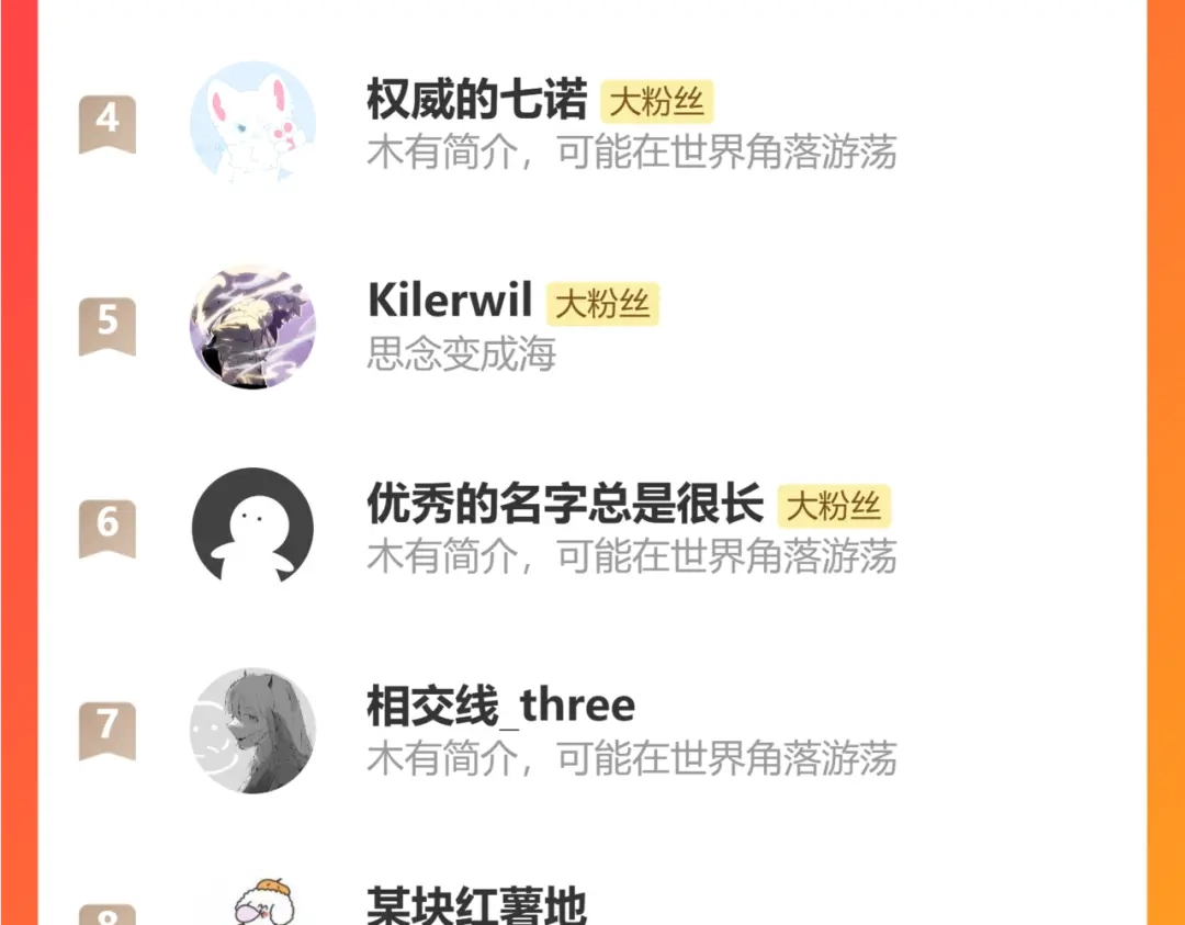 第300页