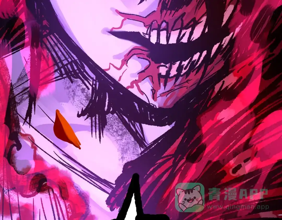 第186页