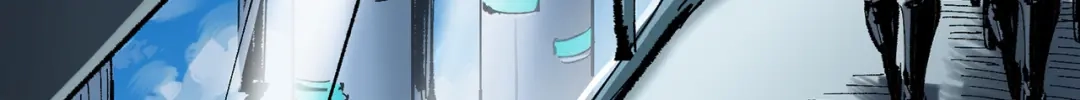 第195页