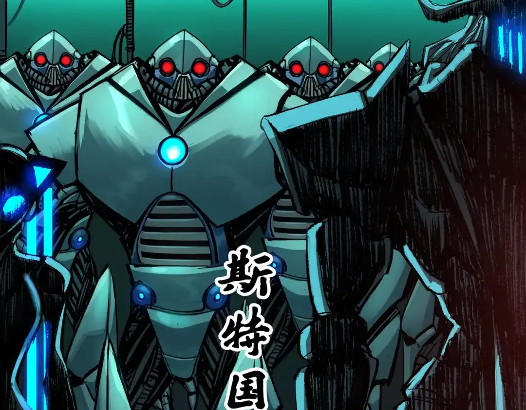 第227页