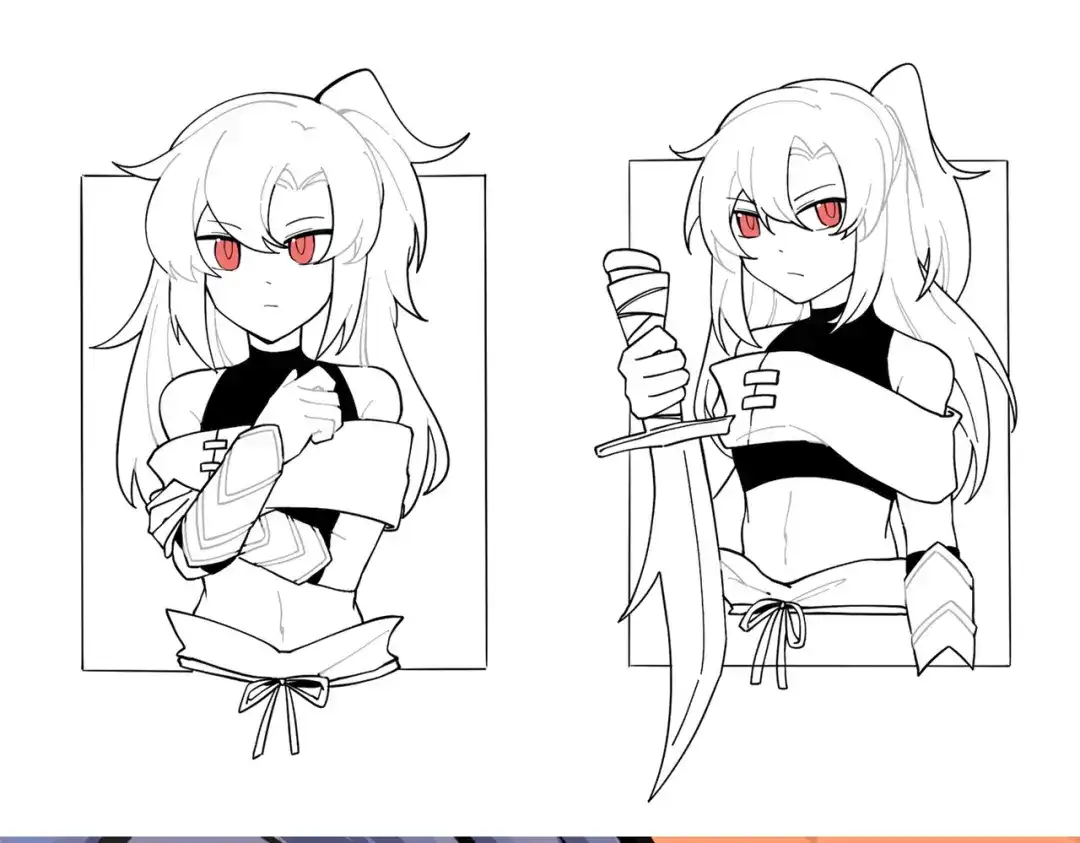 第102页