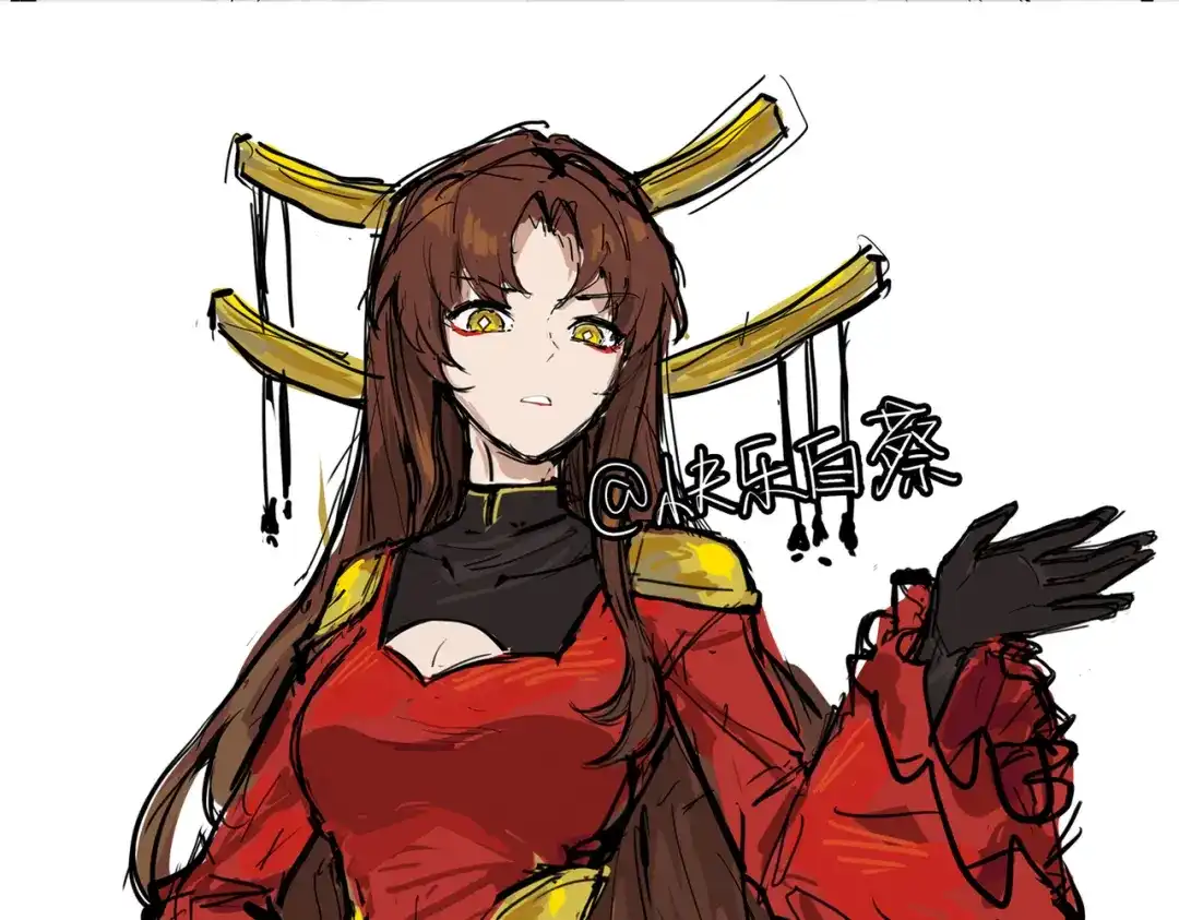 第108页
