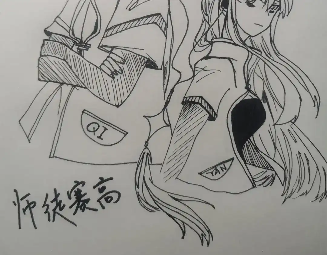 第113页