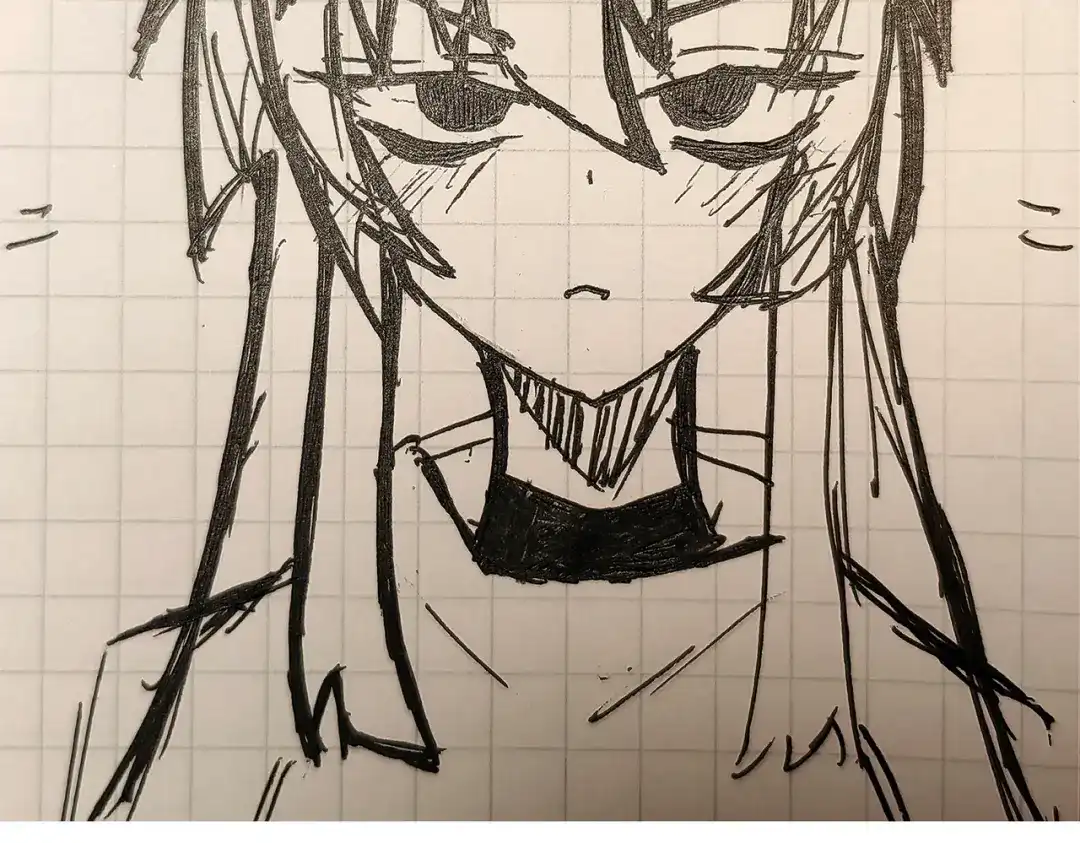 第122页