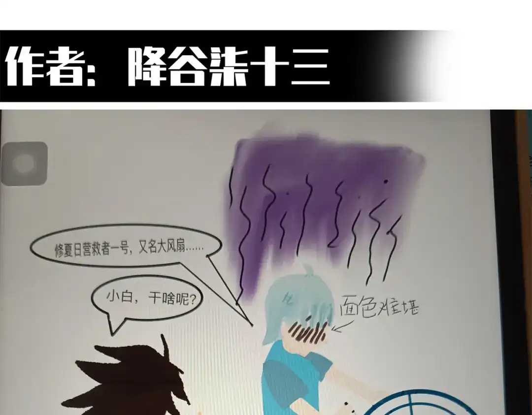 第128页