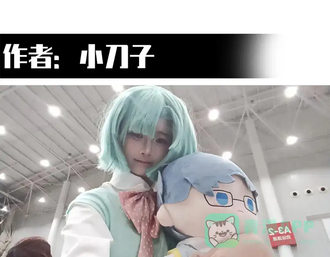 第131页