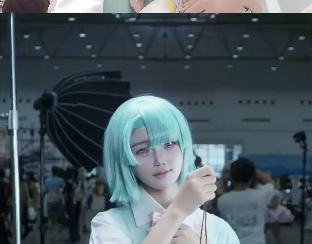 第132页