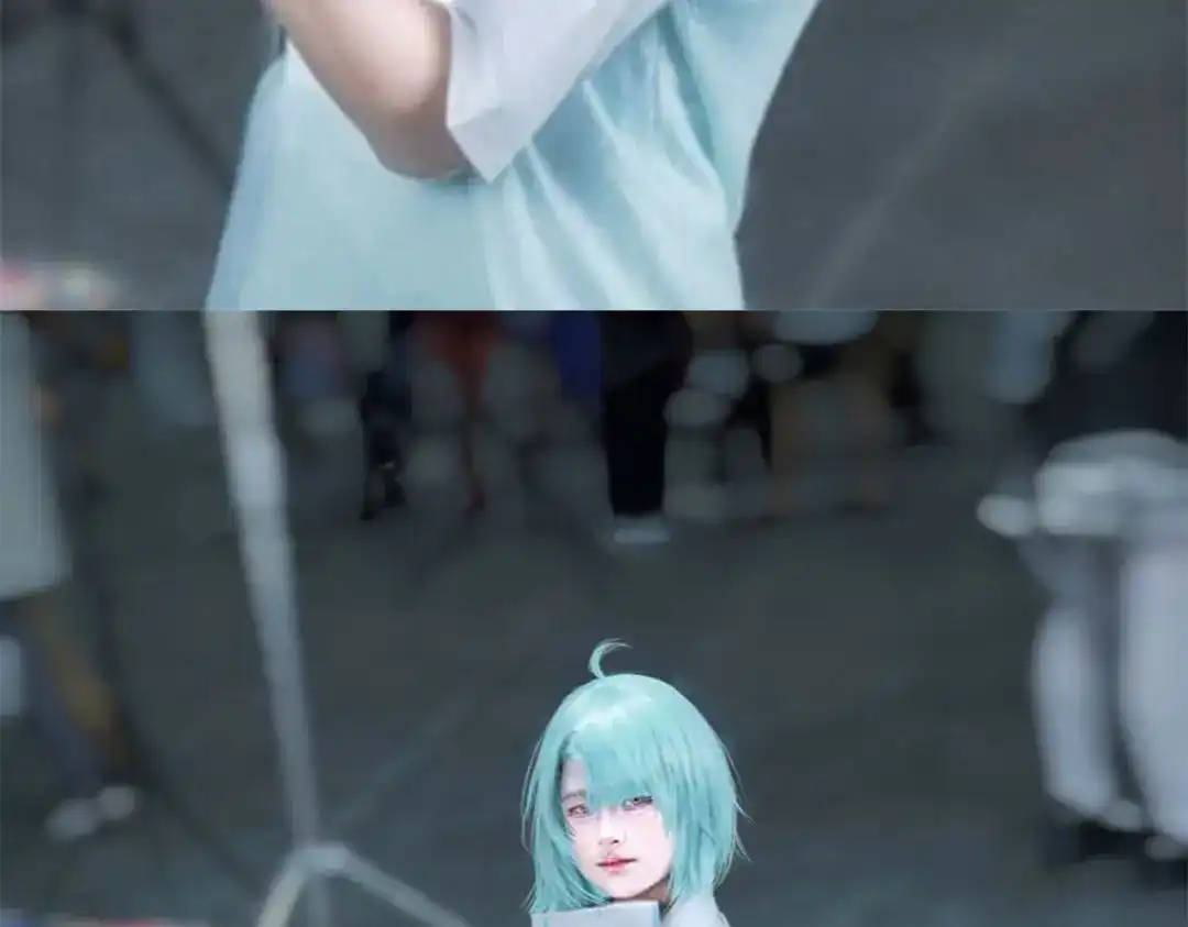 第138页