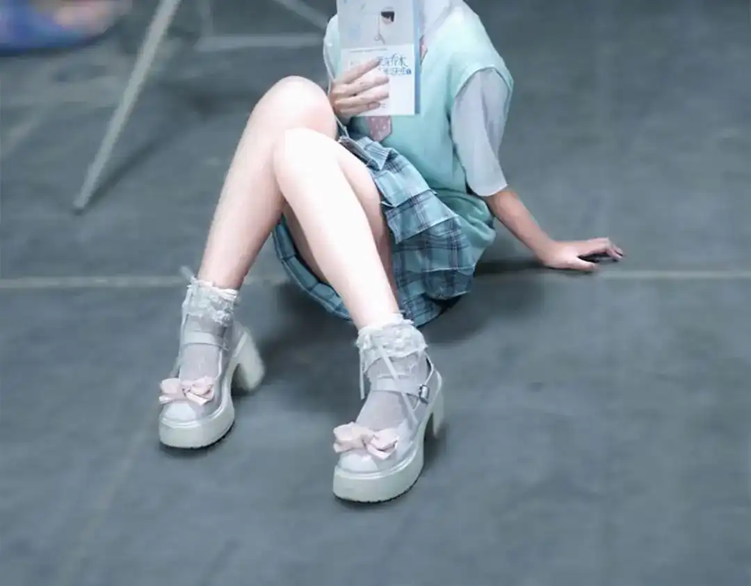 第139页