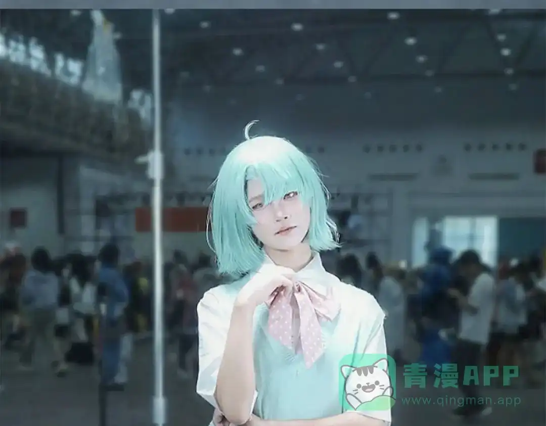 第141页