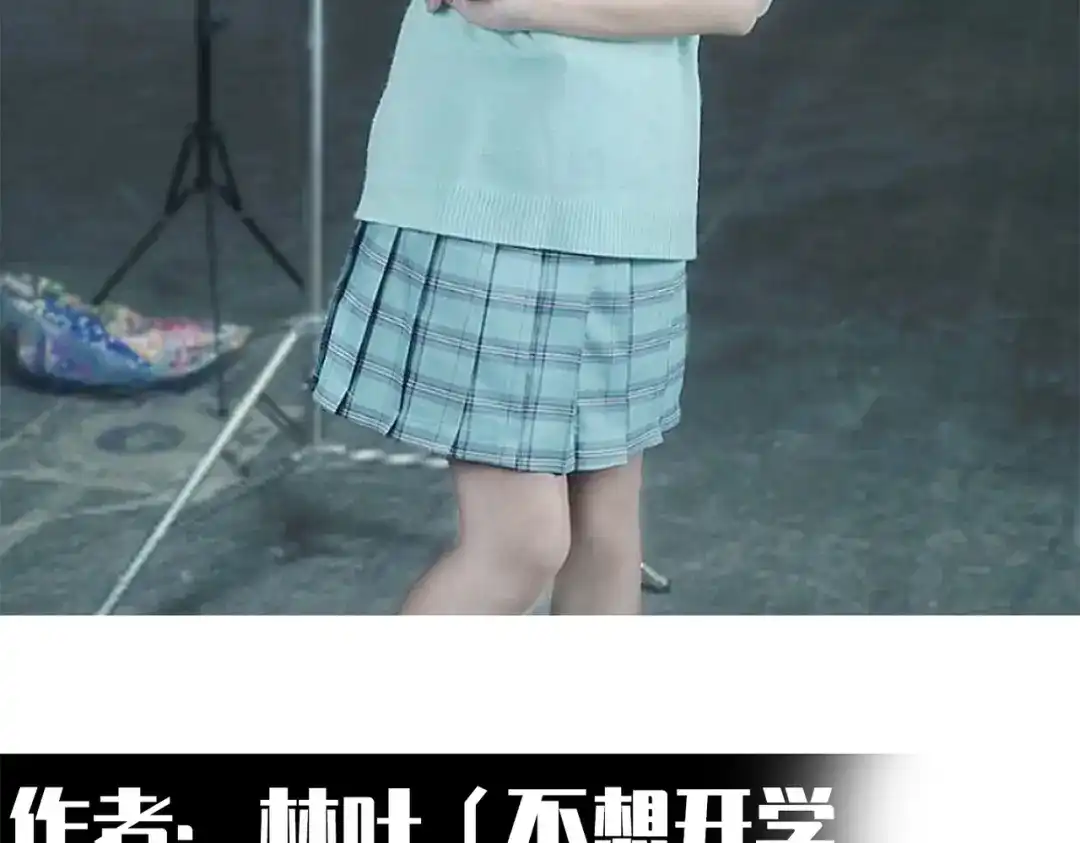 第142页