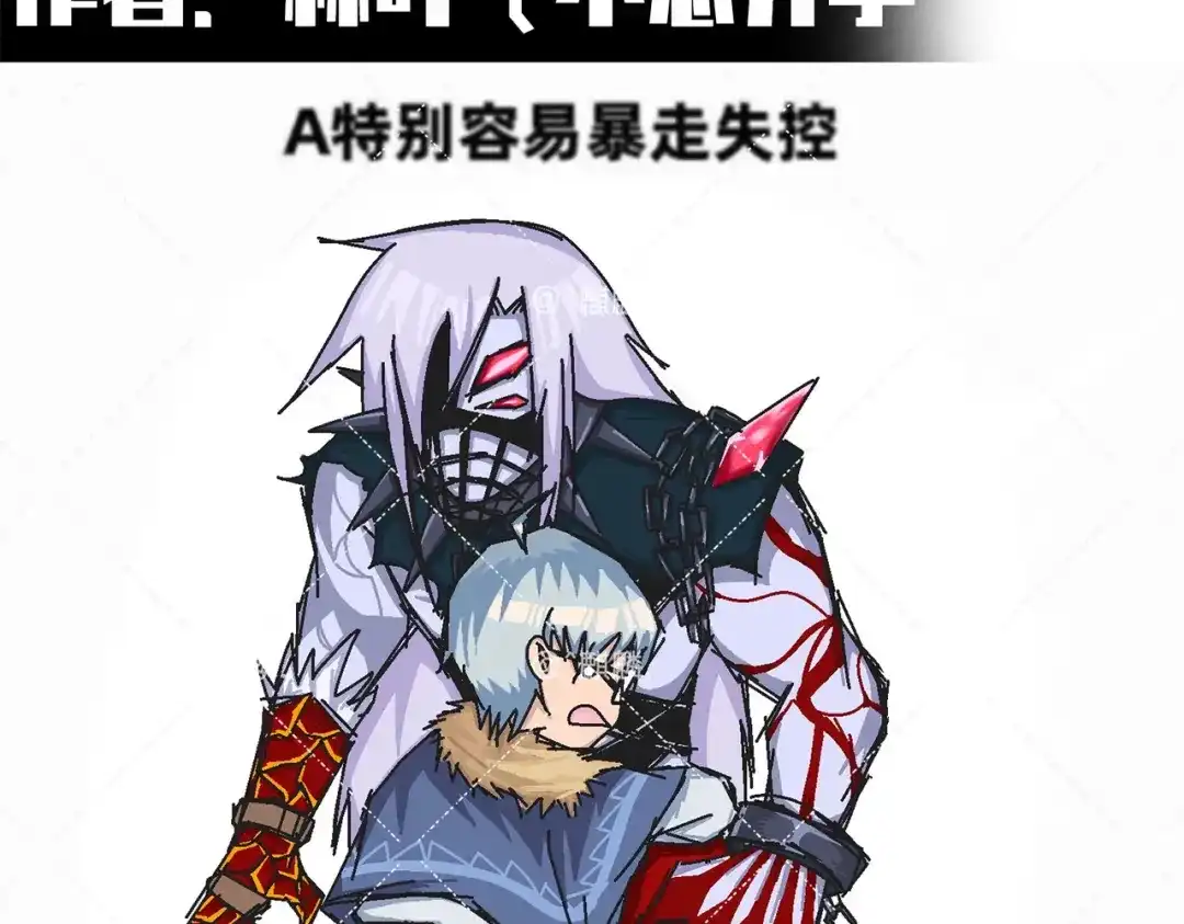 第143页