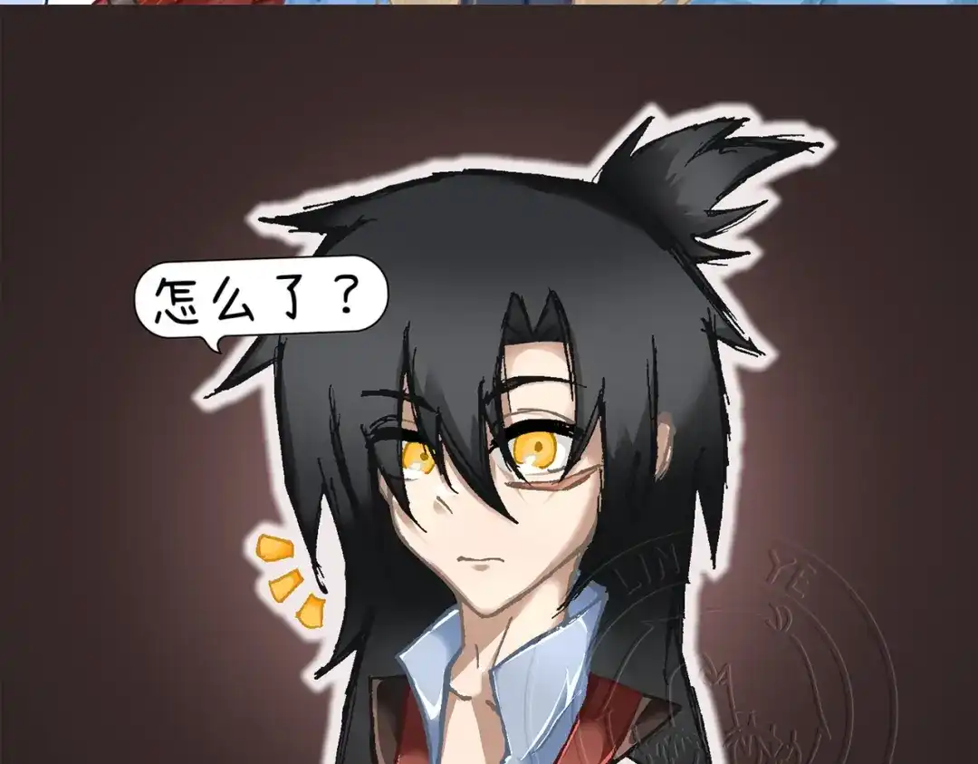 第148页