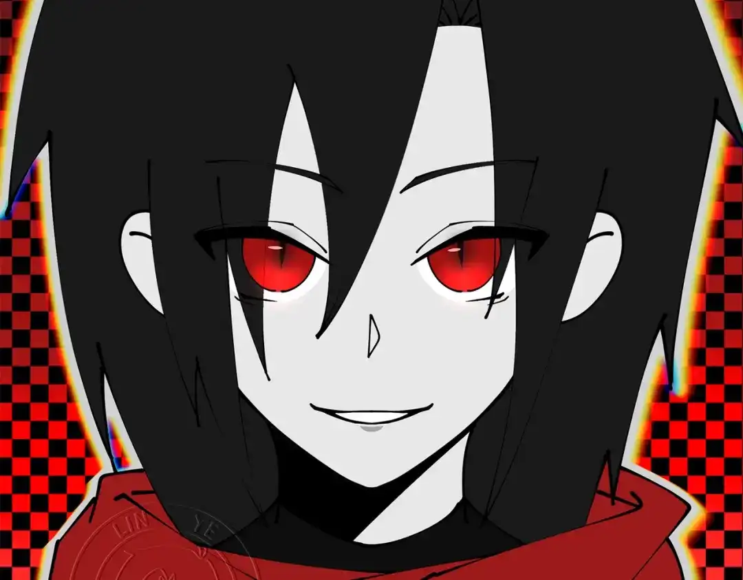 第154页
