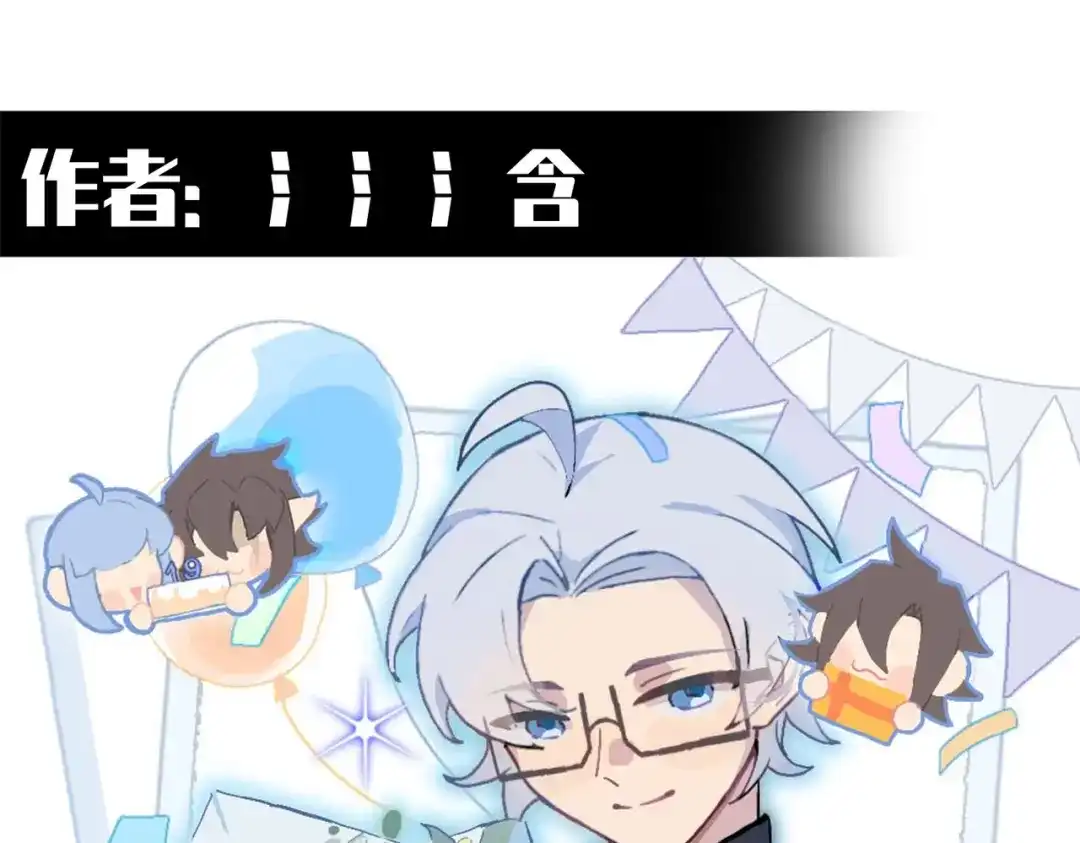 第162页