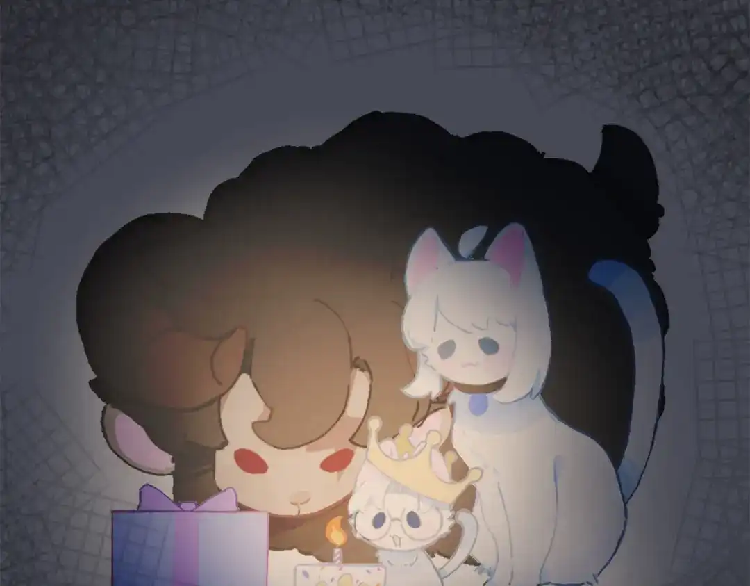 第164页