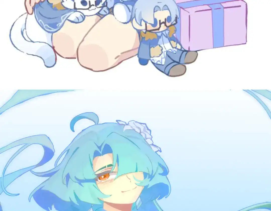 第167页