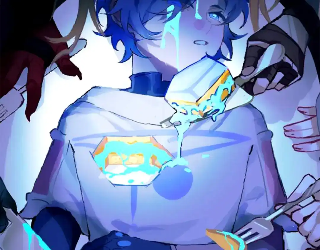 第169页
