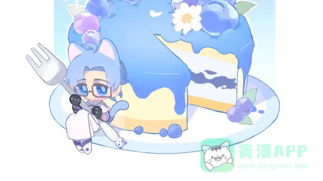 第171页