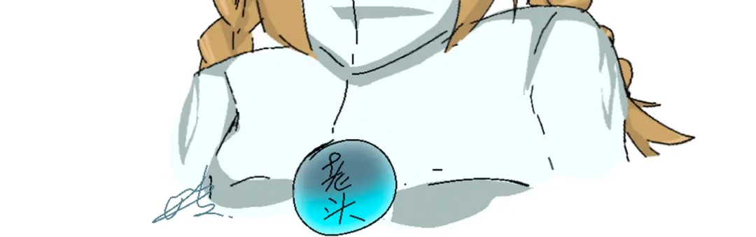 第184页