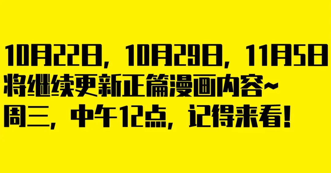 第199页