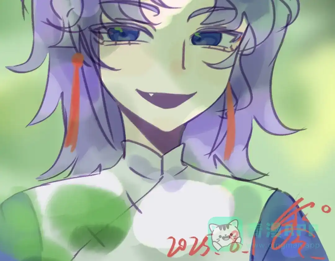 第36页