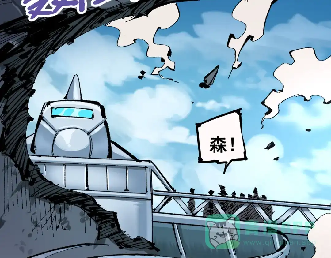 第141页