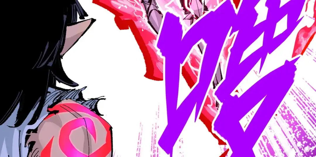 第195页