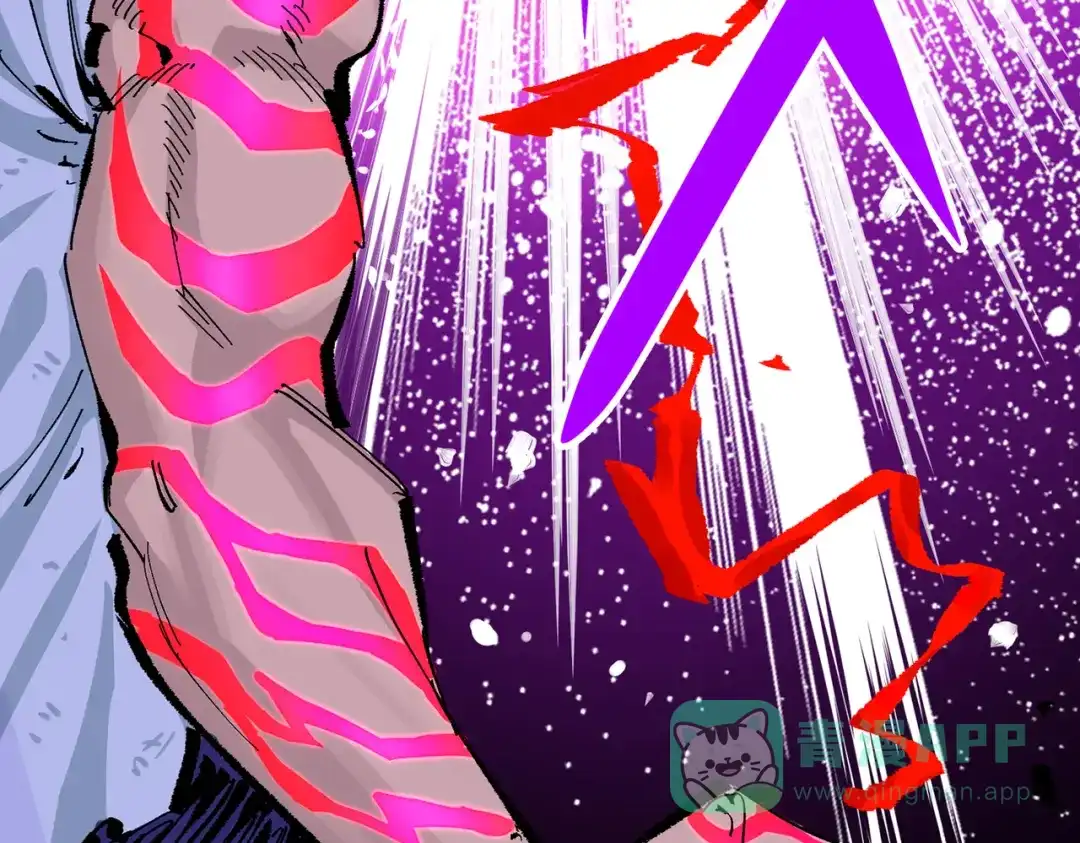 第196页