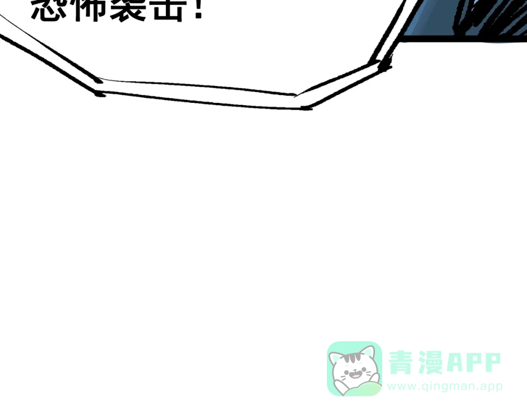 第231页